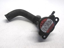 Radiator cap Suzuki GSR 600