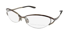 New barton perreira - new, eliza
