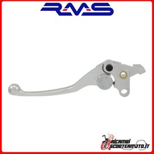 Left brake lever honda s - honda, 50