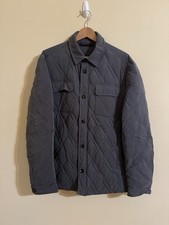 Ermenegildo Zegna Slim Fit