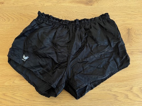 Vintage erima 1980 1990 - vintage, 1990's