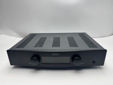 Hegel H95 Black Trade in