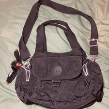 Kipling Handbag Side Shoulder