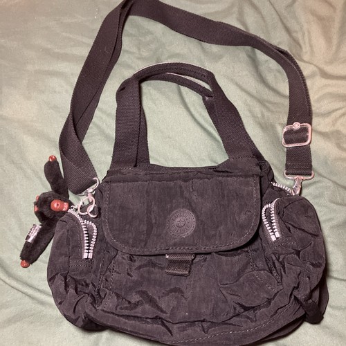 Kipling handbag bag - handbag,