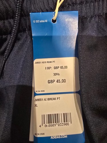 Ladies adidas poppers - adidas,