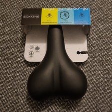 Selle San Marco Bioaktive
