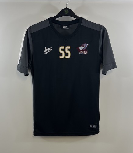 Scunthorpe united player - united,