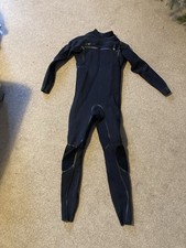 O’Neill Psycho One 3/2