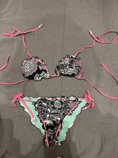 Missoni bikini - missoni,
