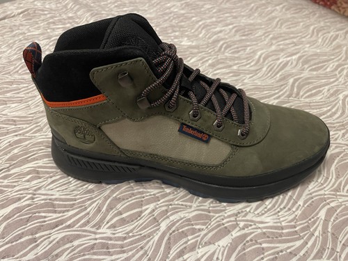 Timberland boots - timberland,