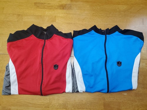 Campagnolo men cycling - campagnolo, men's