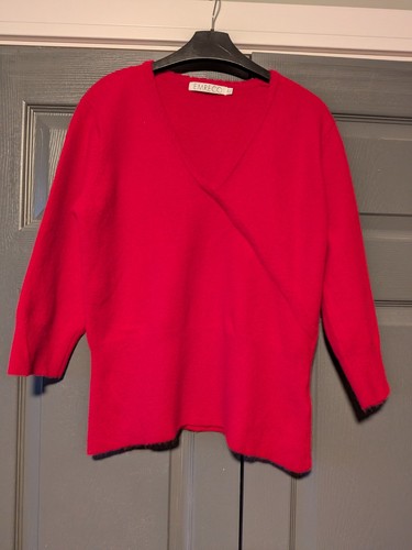 Vintage emreco bright - vintage,