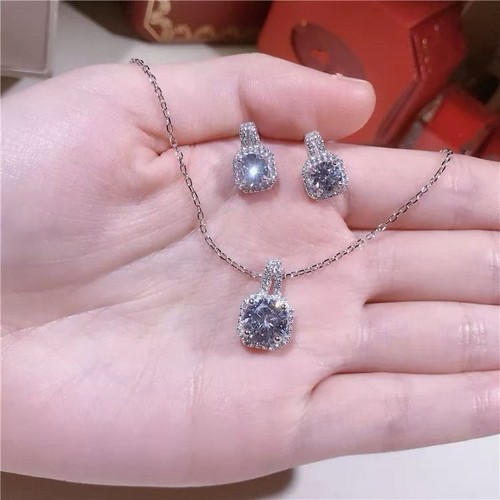 Wedding bridal swarovski - wedding,