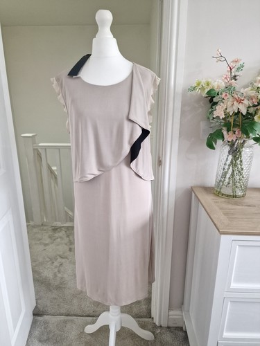 Bastyan light grey silk classy - light,