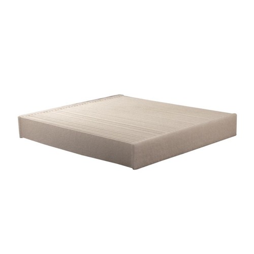 Genuine napa cabin filter - genuine,
