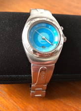 Rip Curl Classic Surf Watch