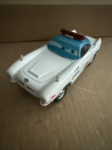 Disneypixar cars2 tokyo - disneypixar,