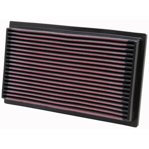 Sports air filter outer - filter,
