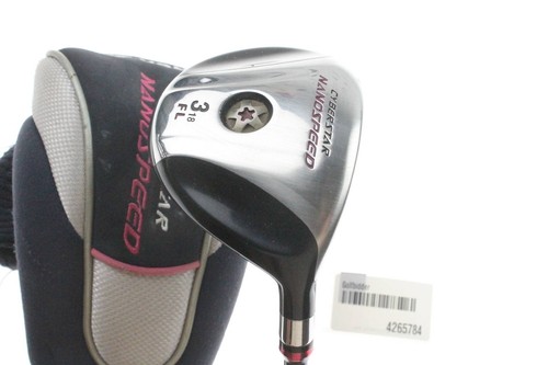Yonex cyberstar nanospeed - yonex,