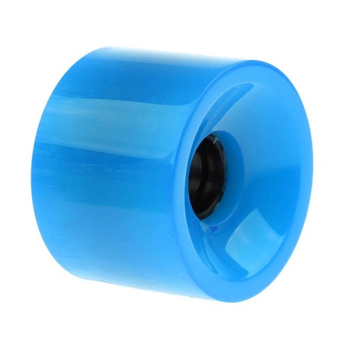 51mm pro blank skateboard - pro,