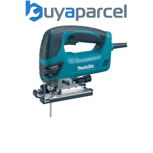 Makita 4350ct 4350 ct - 4350,