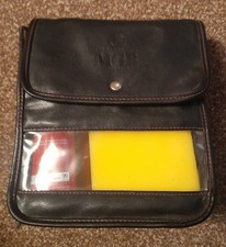 V.RARE MGB 50TH ANNIVERSARY