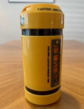 Disney Parks Monsters Inc