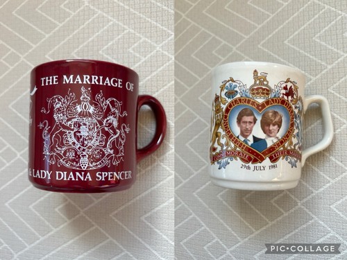 Royal wedding prince - 2,
