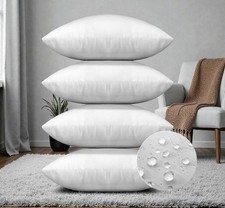 Pack cushion pads extra - pack, of