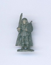 CITADEL WARHAMMER OOP 1980s