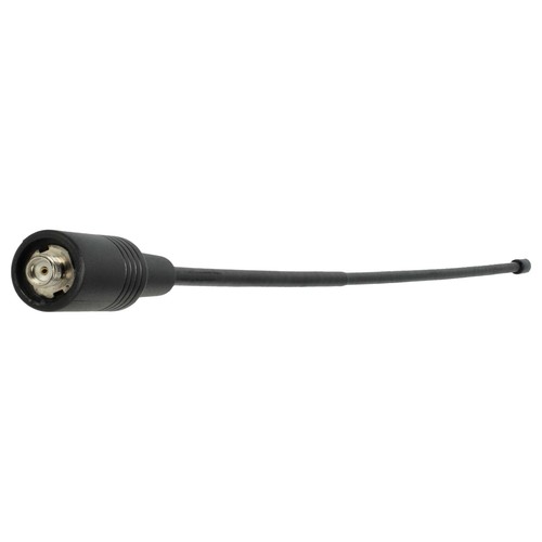 Radio antenna for - antenna, wouxun