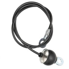Pulley Cable Adjustable