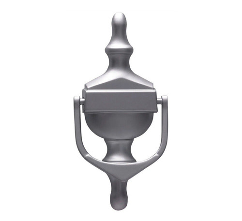 Uap inch victorian urn door - uap,