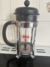 Bodum Caffettiera 8-Cup French