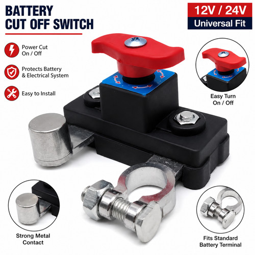 1pcs universal battery - universal,