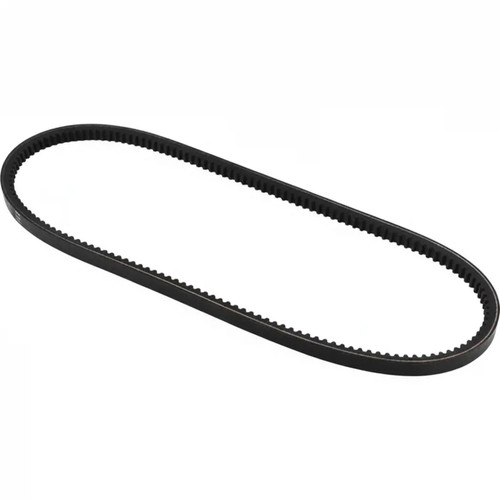Belt 4918000200 group - 4918000200, jp