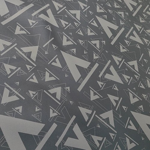 Airtek oak carpet - carpet, cms
