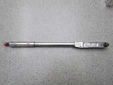 Vintage Britool EVT1200A