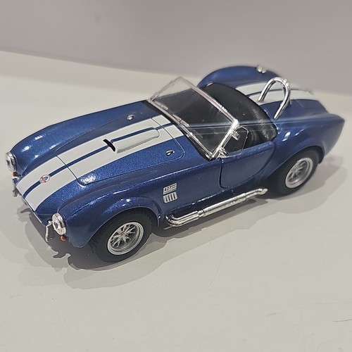 Kingsmart 1965 shelby cobra - 1965,