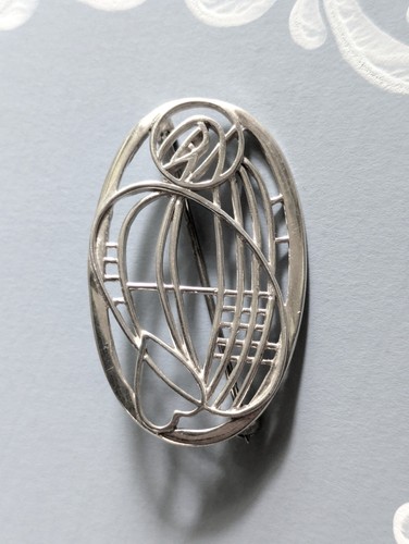 Charles rennie mackintosh art - charles,
