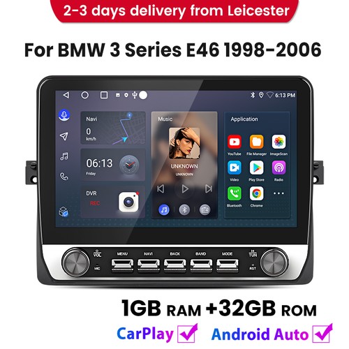 Car radio head unit - car,