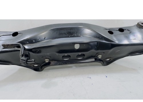 Subaru impreza gda - subaru,