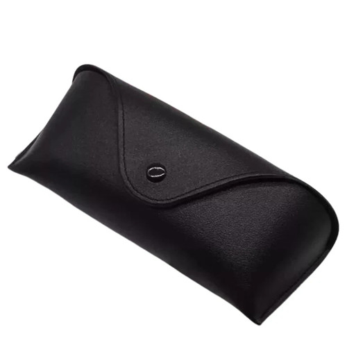 Portable large eye glasses - portable,