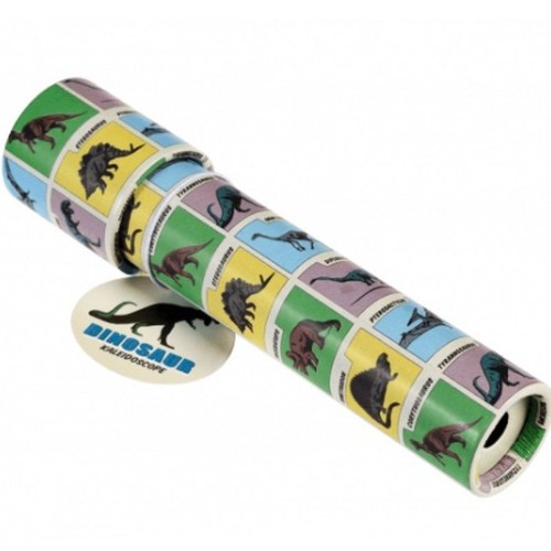 Children kaleidoscope - children's,