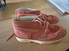 Kickers classic  Kick Hi