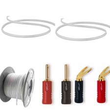 QED Silver Anniversary XT