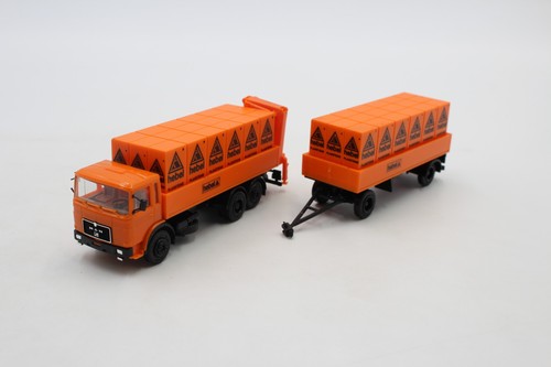 Herpa man construction - herpa,
