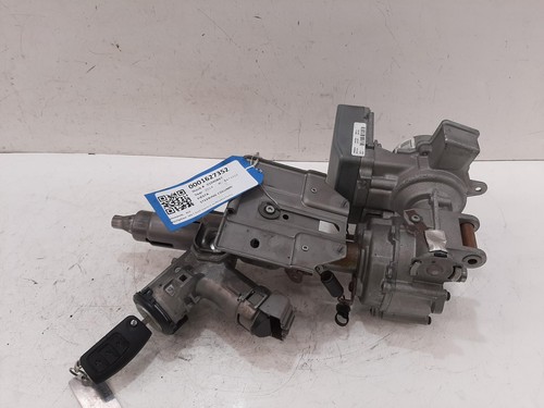 Ford fiesta zetec - ford,