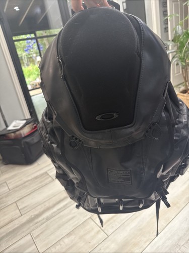 Oakley kitchen sink - oakley, backpack