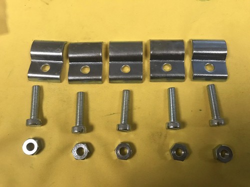 Mmm lubrication system - mg,